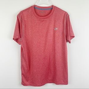 🌿Pro Player Men’s Athletic Tee